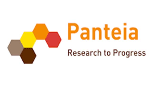 Panteia maakt dashboard voor inzicht data binnenhavens