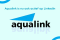 Aqualink nu ook actief op LinkedIn